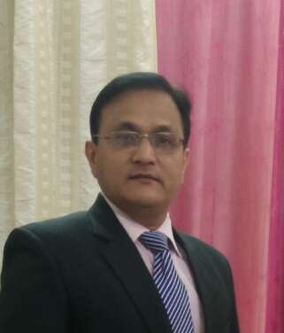 Board of Directors
