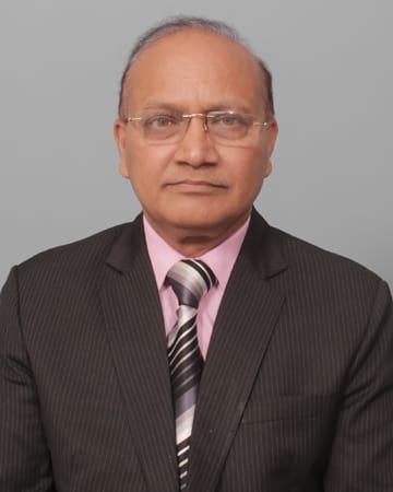 Board of Directors